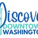 Discover Downtown Washington Searching for New Executive Director