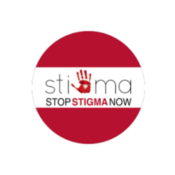 stigmastoppers2-1