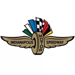 indy-car