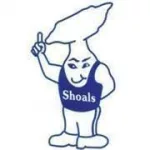 Shoals Boys Basketball Team Hosts Daddy/Daughter Dance Fundraiser Tomorrow Night