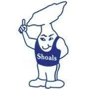 shoals-3