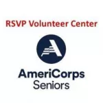 Annual RSVP Volunteer Recognition Lunch Honors Daviess and Martin County Volunteers