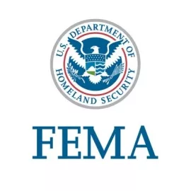 fema1