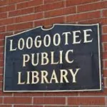 Author Randy Mills to Host Book Signing at Loogootee Public Library