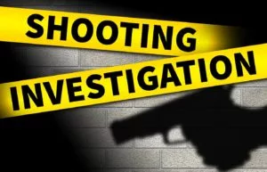 shooting-investigation-2022