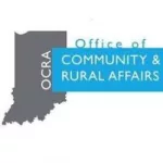 Birdseye Receives $750K Grant for Sewer System Improvements