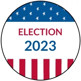 calendarelection2023