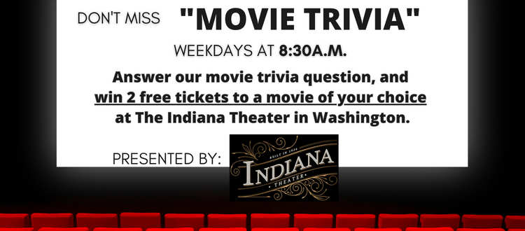 wamw-movie-trivia-slider-picture