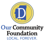 Giving Tuesday Daviess County Returns Dec. 2