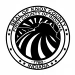 Knox County GOP Seeks Candidate for Vigo Township Advisory Board Vacancy