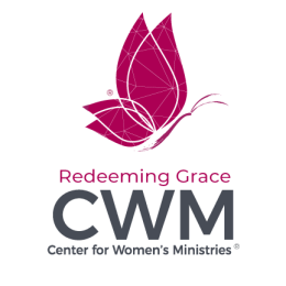 redeeming-grace-cwm-registered-logo-stacked