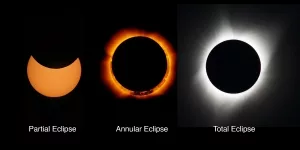 solareclipses_main-2