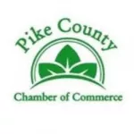 Pike County Chamber Highlights Growth, $1.1B Investment, and New Trail Project at Annual Meeting