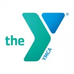 Youth Basketball Registration Open at Daviess County YMCA