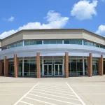 Free Veterans Benefits and Resource Fair Today at Purdue Westgate Academy in Odon