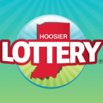 $50,000 Powerball Ticket Sold in Washington