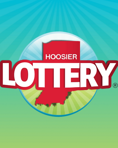 hoosier-lottery-6