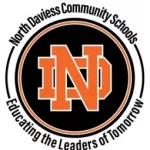 North Daviess High School to Celebrate Indiana Food Day with Local Vendors