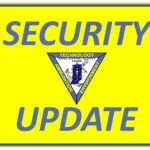 Naval Support Activity Crane to Conduct Security Exercise Jan. 26–Feb. 6