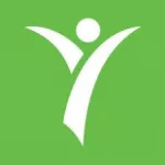 YouthFirst Benefit Auction Set for Thursday in Evansville