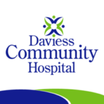 Estate Planning Basics Seminar Scheduled for October 23 at Daviess Community Hospital