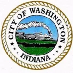 Washington City Council Approves Budget, Discusses Concerns Over Economic Development Commission