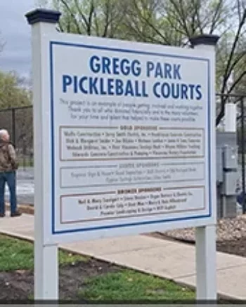 gregg-park-pickleball