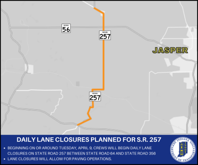 copy-of-closure-map-template-16_original