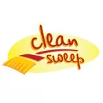 Clean Sweep Washington Day Set for Tomorrow: Help Clean the City and Support Local Non-Profits