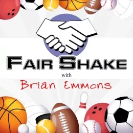 fair-shake