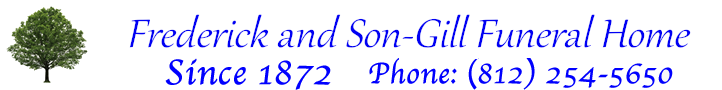 Frederick-gill-funeral-home
