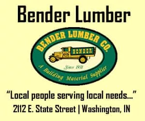 bender-lumber-banner