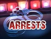 arrest-2-arrests