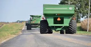 farmer-on-the-road