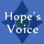 Awareness and Support for Domestic Violence Survivors