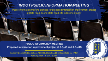 public-meeting-1_crop