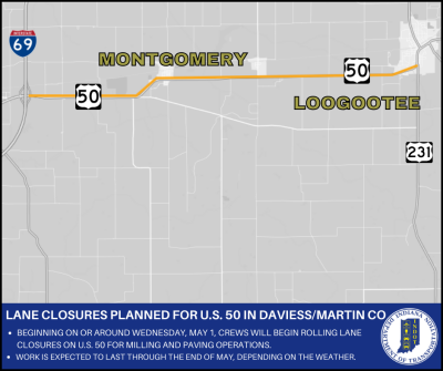 copy-of-closure-map-template-22_original