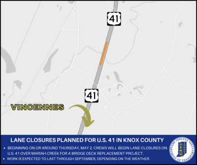 copy-of-closure-map-template-23_original