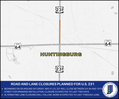 copy-of-closure-map-template-24_original