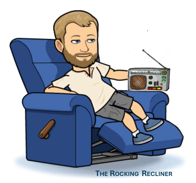 rock-recline