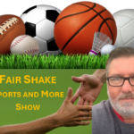 fair