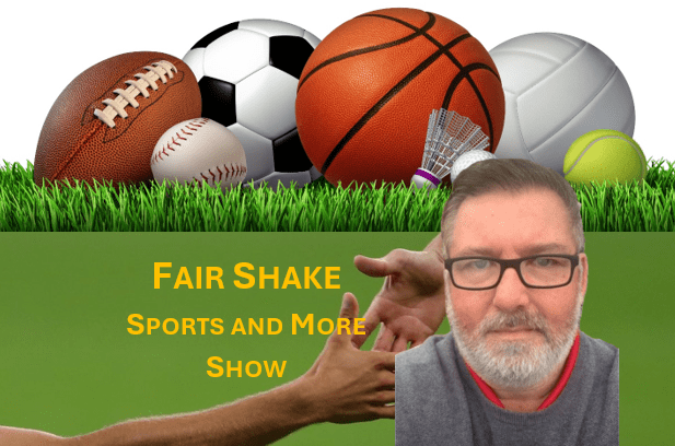 fair-shake-final