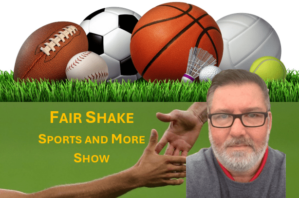 fair