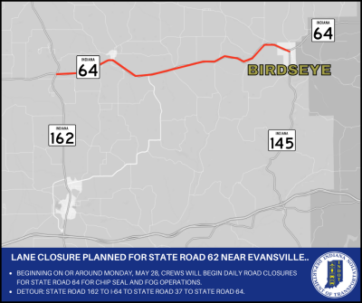 copy-of-closure-map-template-33_original