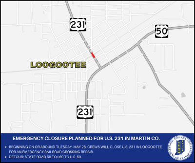 copy-of-closure-map-template-35_original