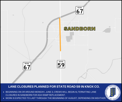 copy-of-closure-map-template-37_original