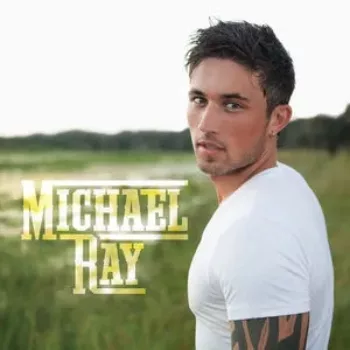 michaelrayalbum