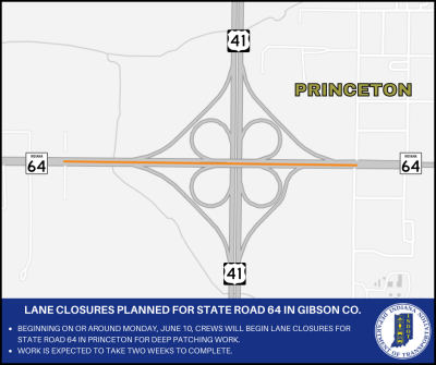 copy-of-closure-map-template-43_original