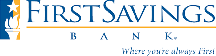 first-savings-bank
