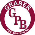 Graber Post Buildings Expanding with New 60,000-Square-Foot Facility in Ashley